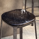Alfie Counter Stool