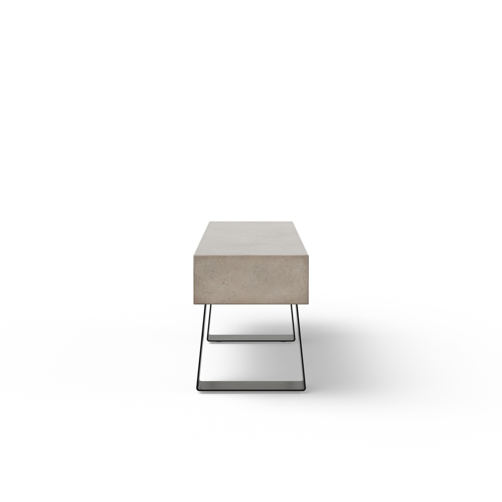 Industrial Bench