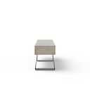 Industrial Bench