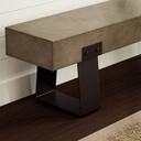 Industrial Bench