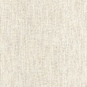 Beth 2.0 Cane Side Chair