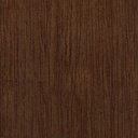 Beth 2.0 Cane Side Chair