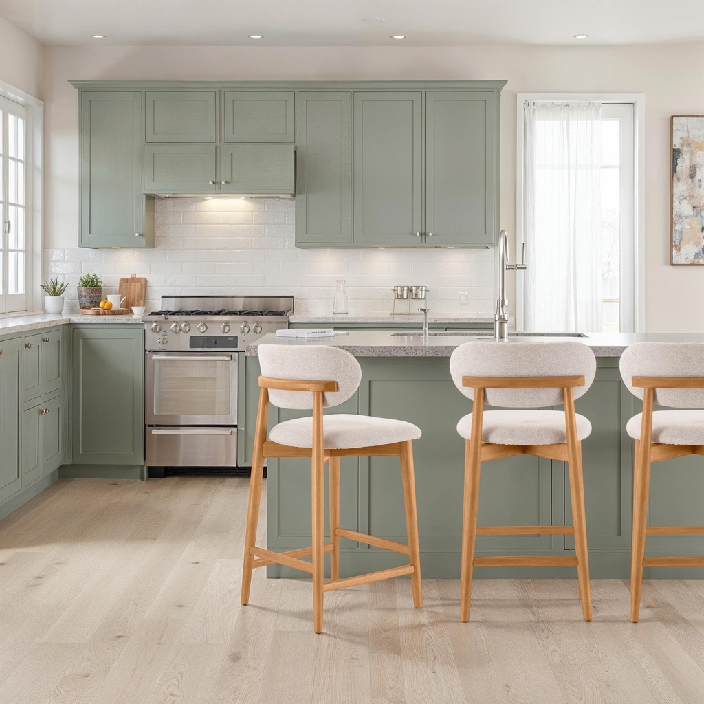 Lucia Counter Stool