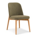 Tonia Dining Chair