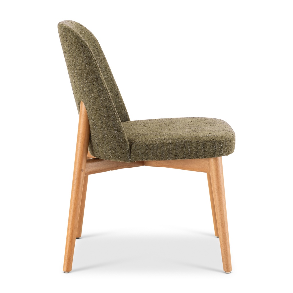 Tonia Dining Chair