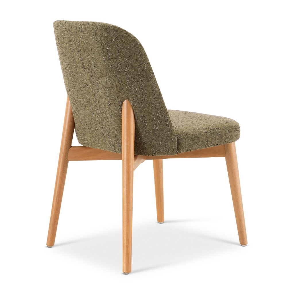 Tonia Dining Chair