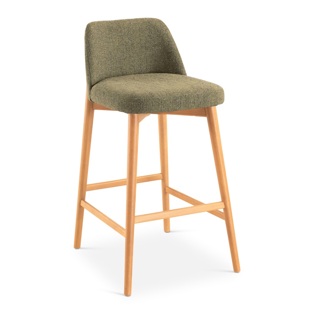 Tonia Bar Stool