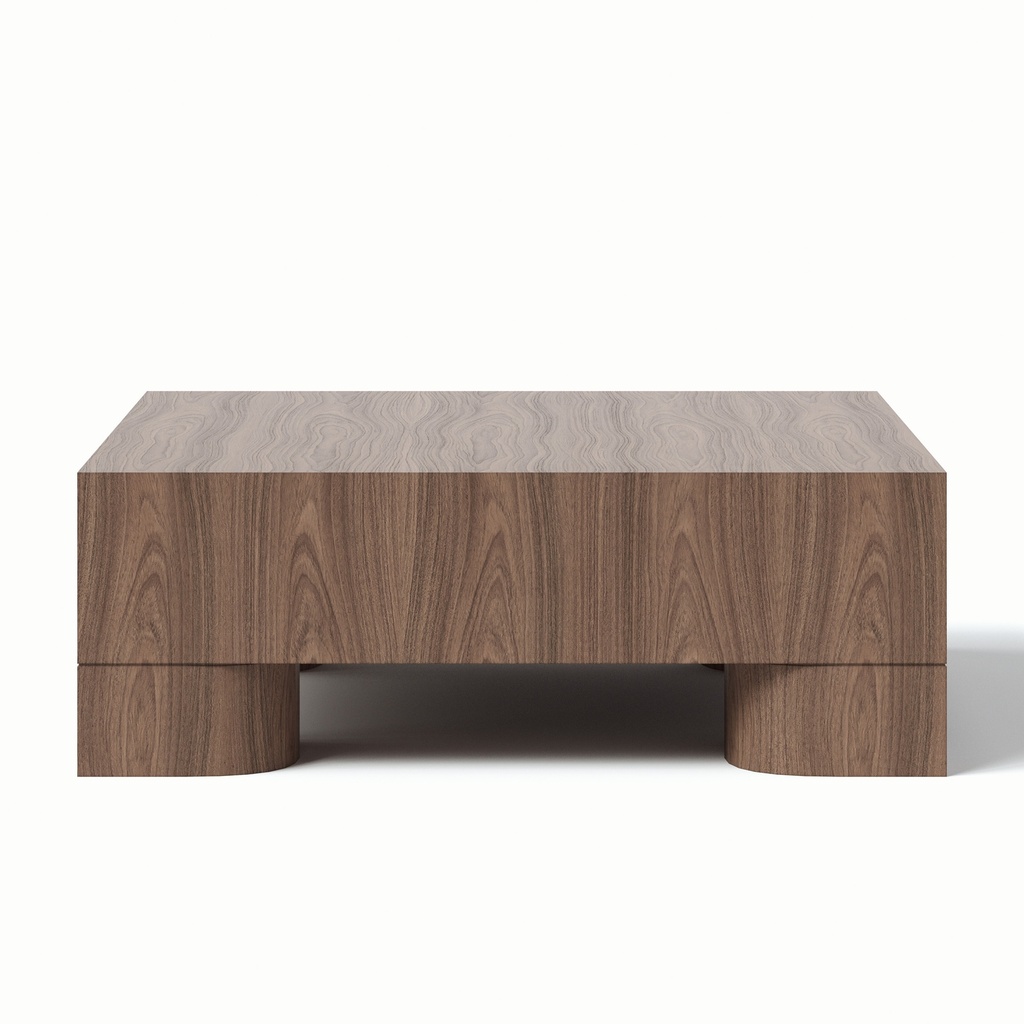 Eka Coffee Table