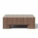 Eka Coffee Table