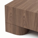 Eka Coffee Table