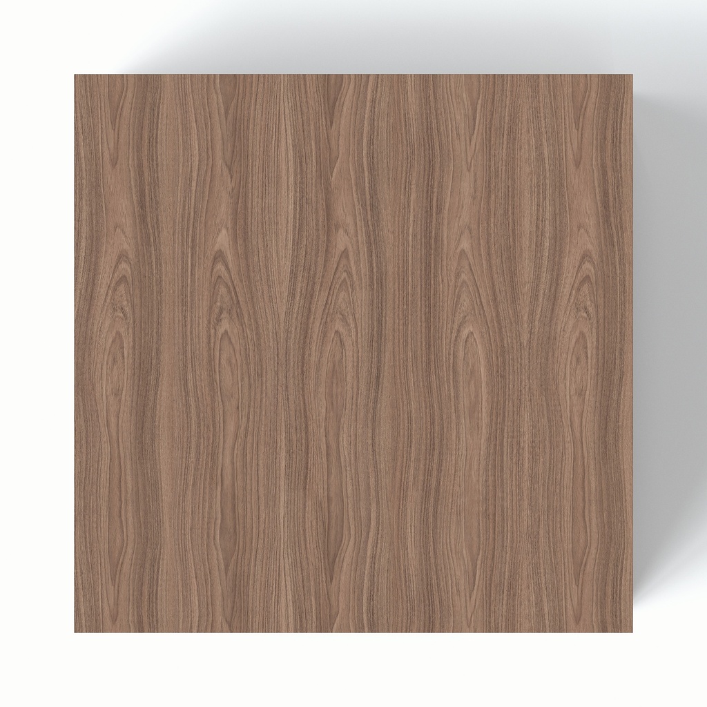 Eka Coffee Table