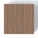 Eka Coffee Table
