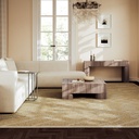 Eka Coffee Table