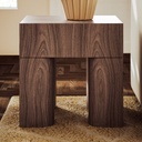 Eka End Table