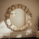 Suri Mirror