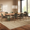 Tonia Dining Chair