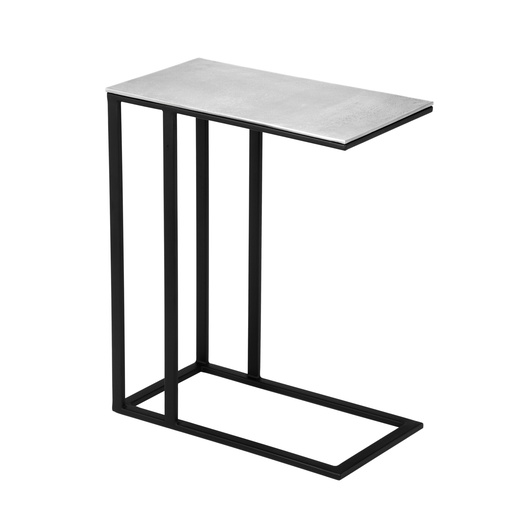 Tanu C-Table End Table