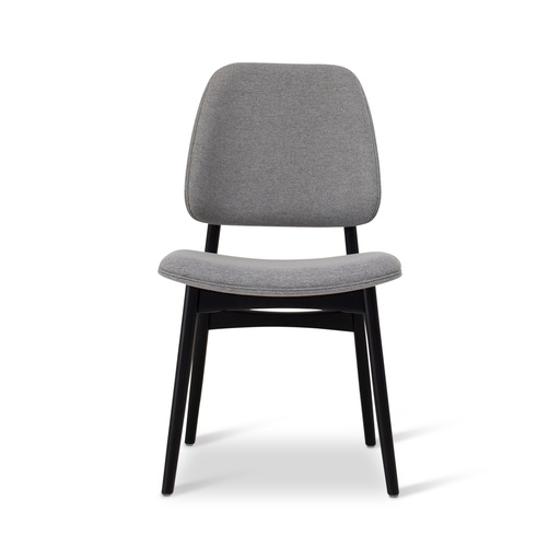 Ariel Side Chair