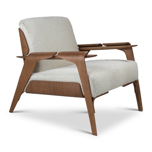 Fly Accent Chair