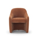 Nora Dining Chair