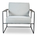 Sampa Arm Chair
