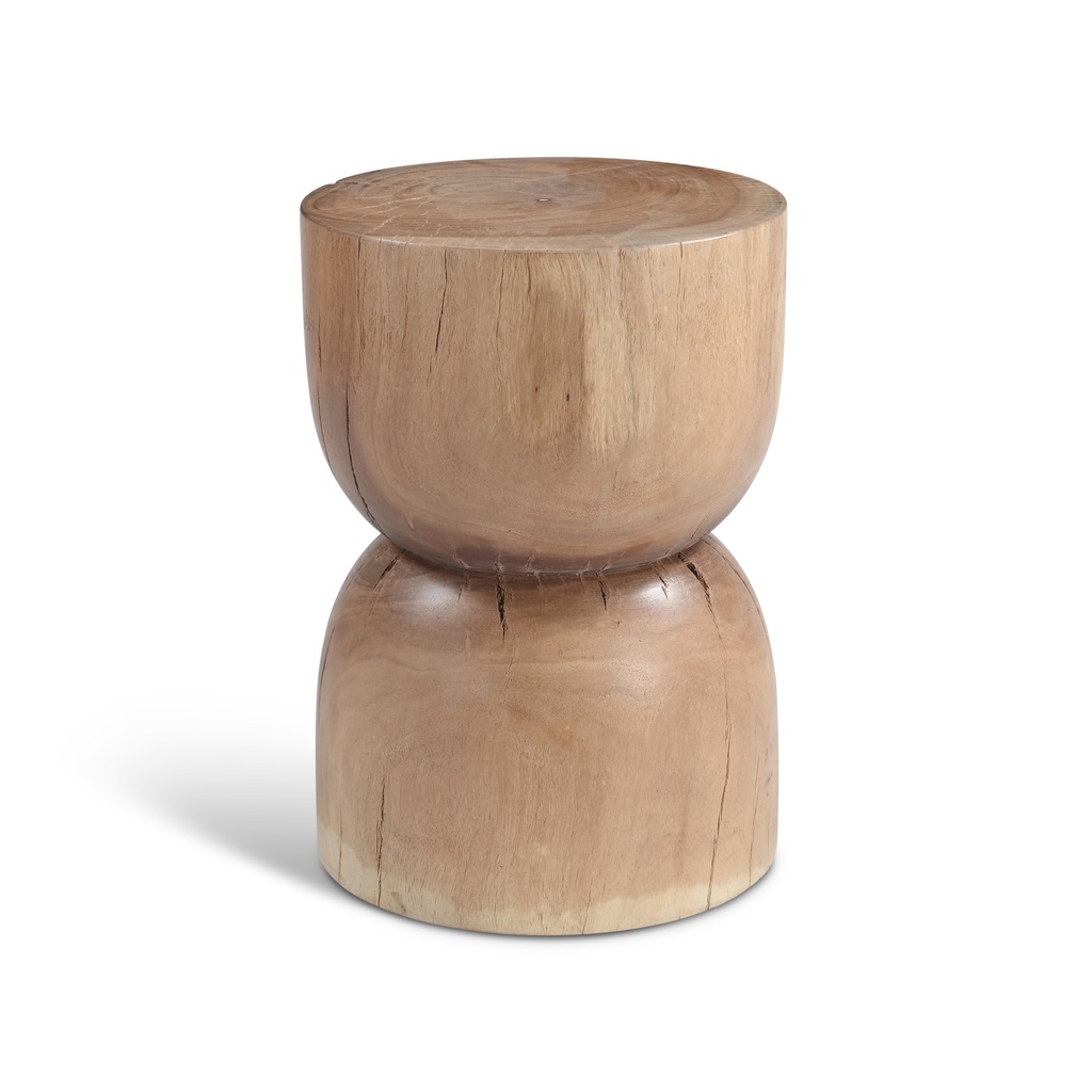 [TN-SPCR434] Pensri Accent Stool