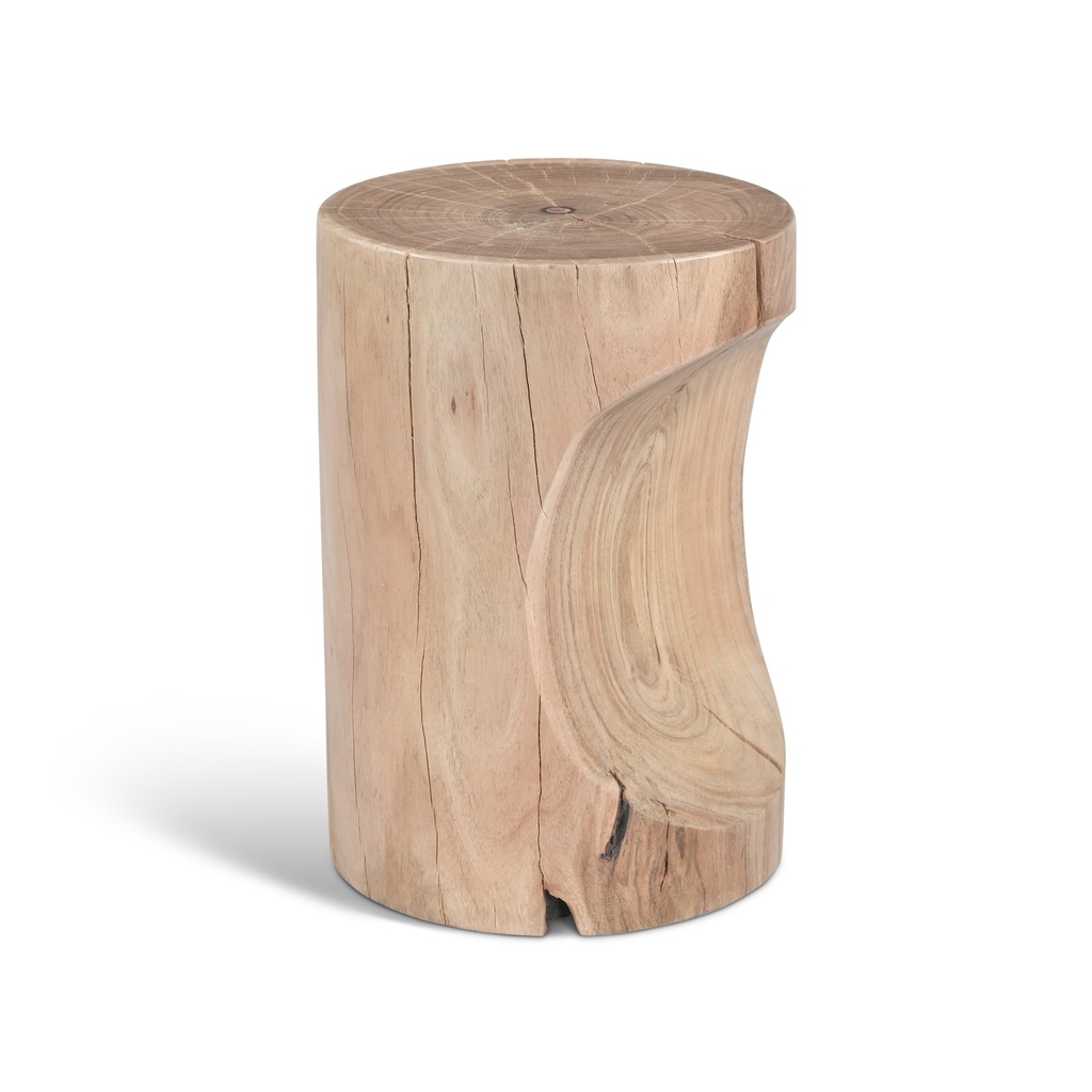[TN-SPCR436] Prisana Accent Stool