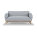 Tulum Loveseat