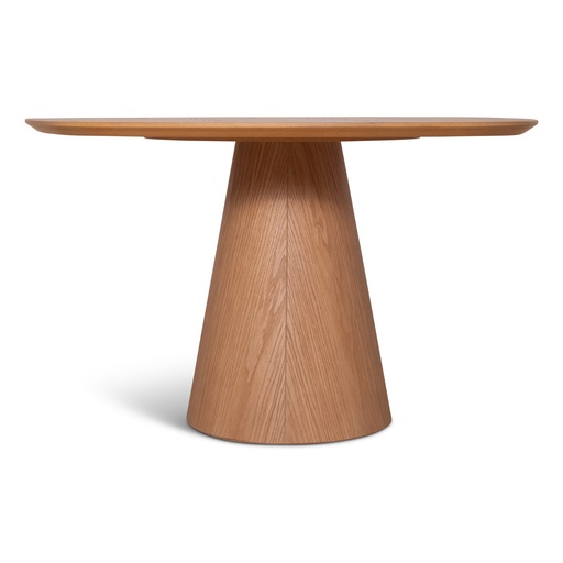 Bahia Dining Table