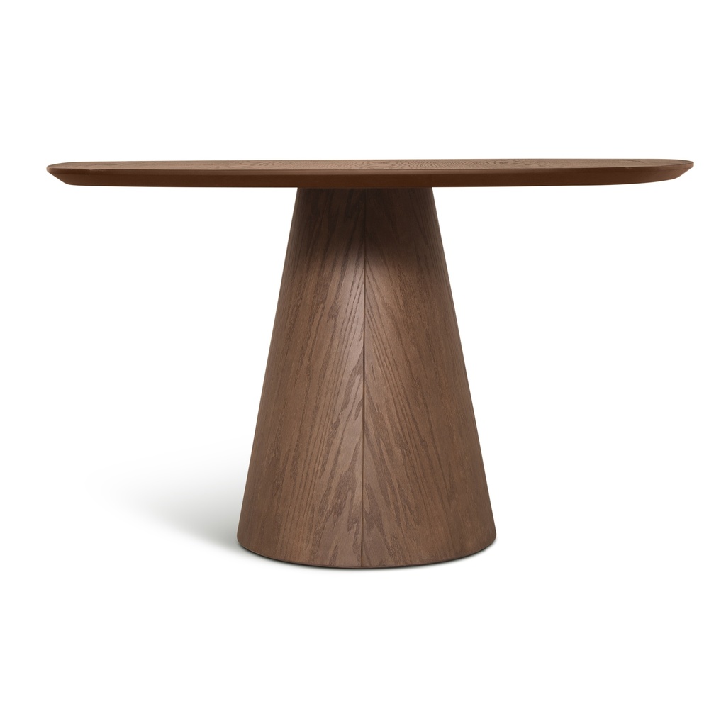 Bahia Dining Table