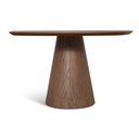 Bahia Dining Table