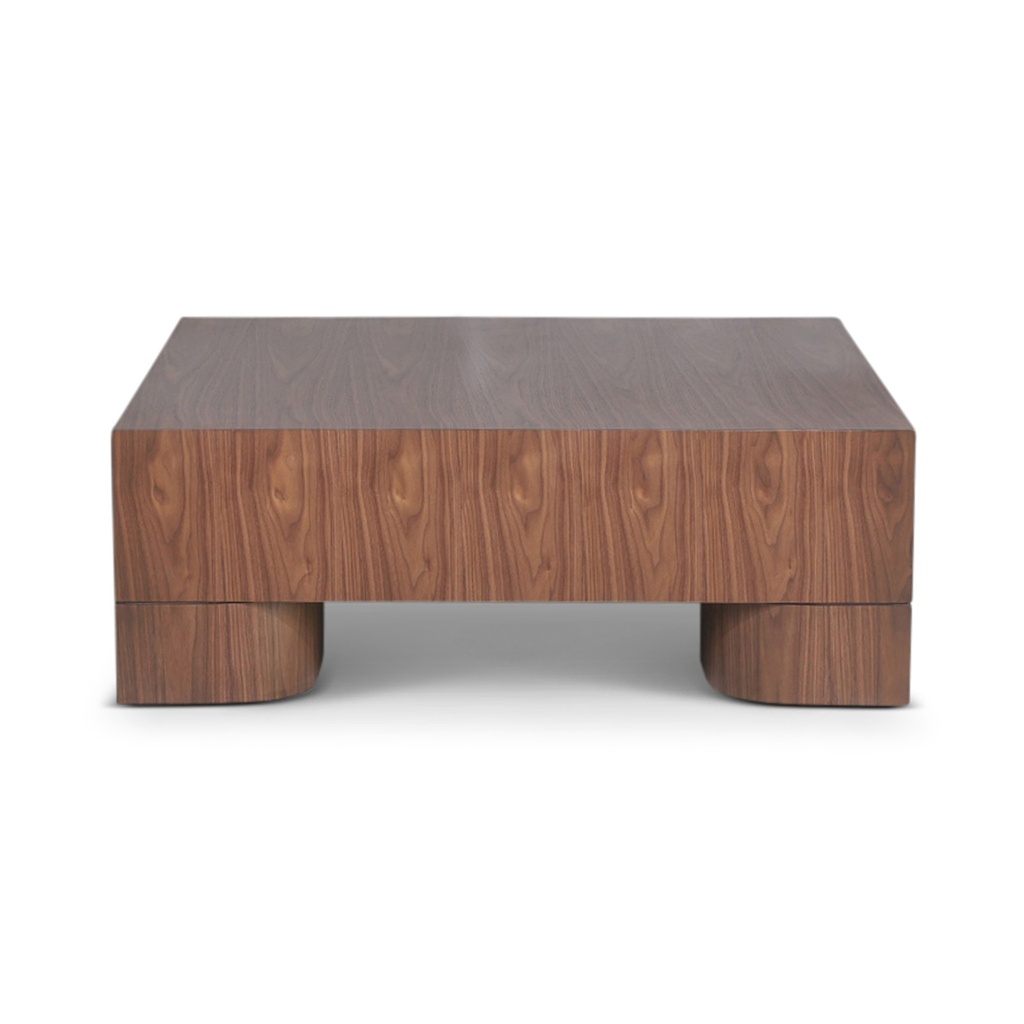 Eka Coffee Table