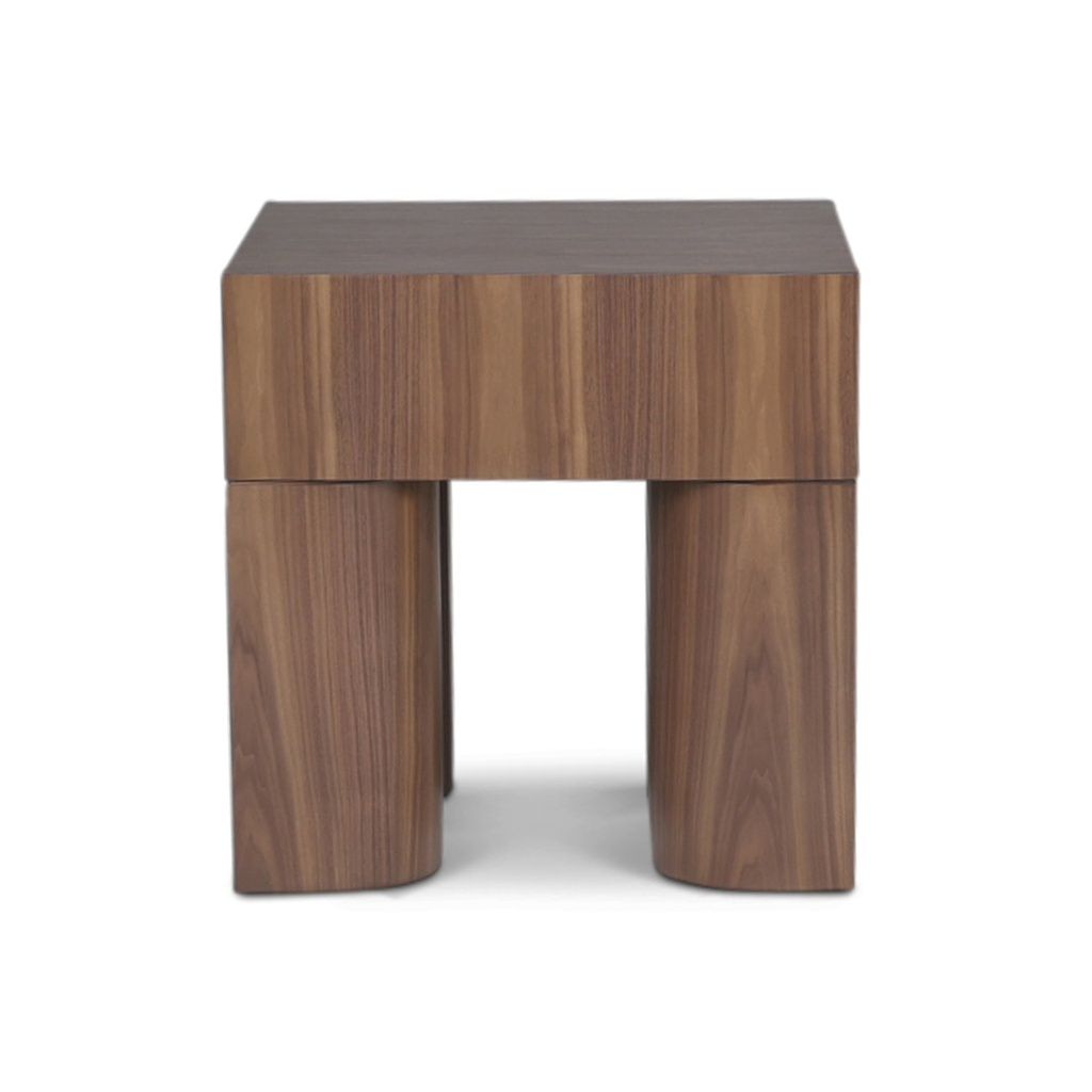 Eka End Table