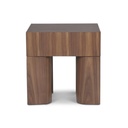 Eka End Table