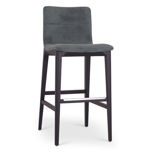 Godan Bar Stool