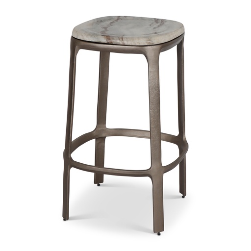 Alfie Counter Stool