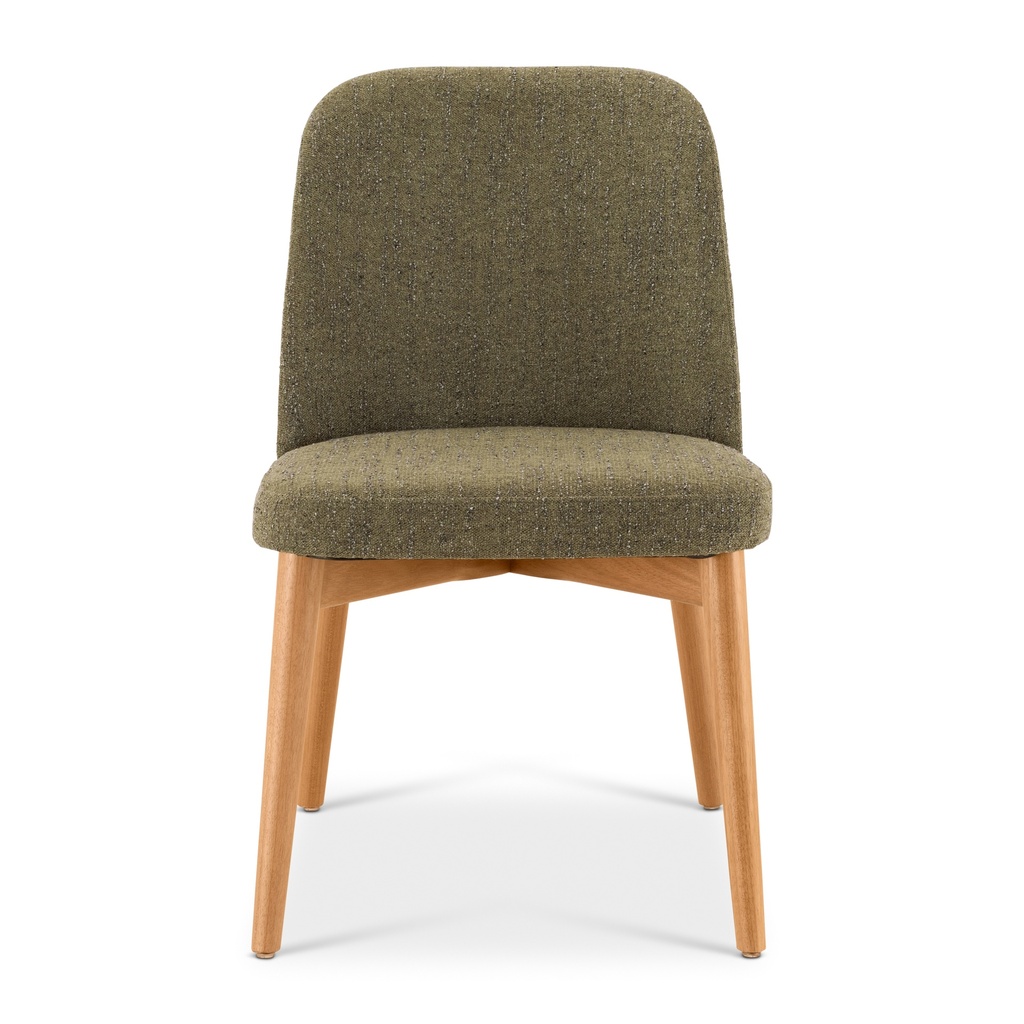 Tonia Dining Chair