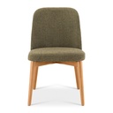Tonia Dining Chair
