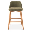 Tonia Counter Stool