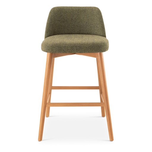 Tonia Counter Stool
