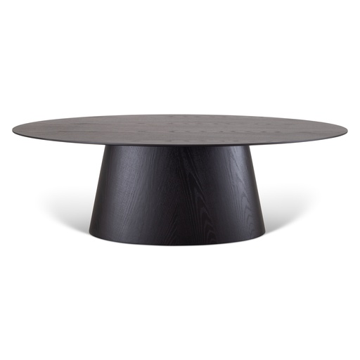 Fortaleza Dining Table