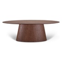 Fortaleza Dining Table