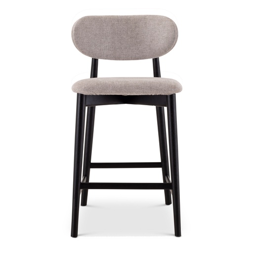 Lucia Counter Stool
