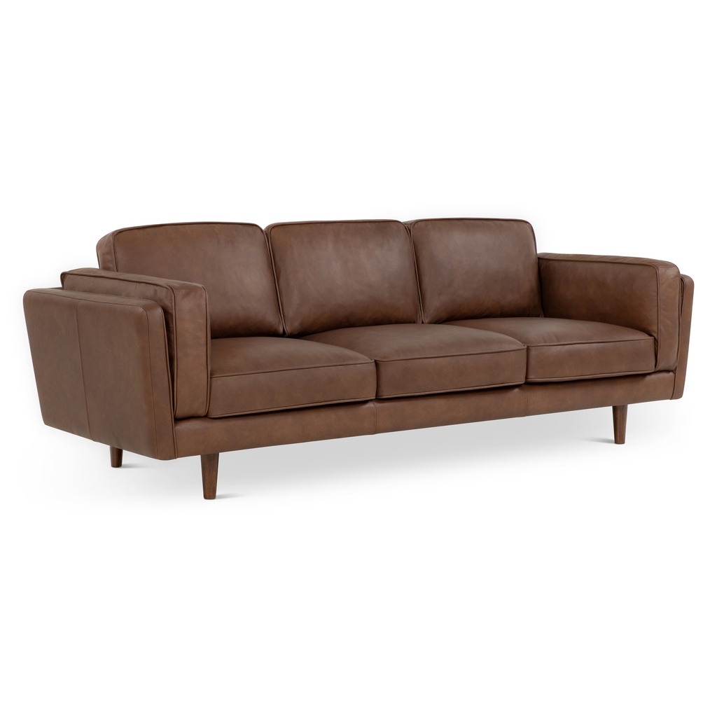 Brooklyn Sofa