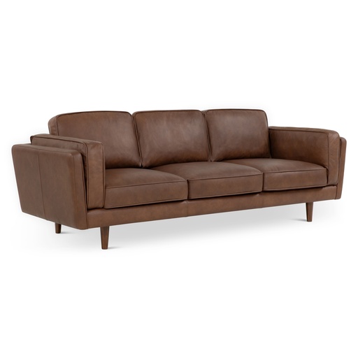 Brooklyn Sofa