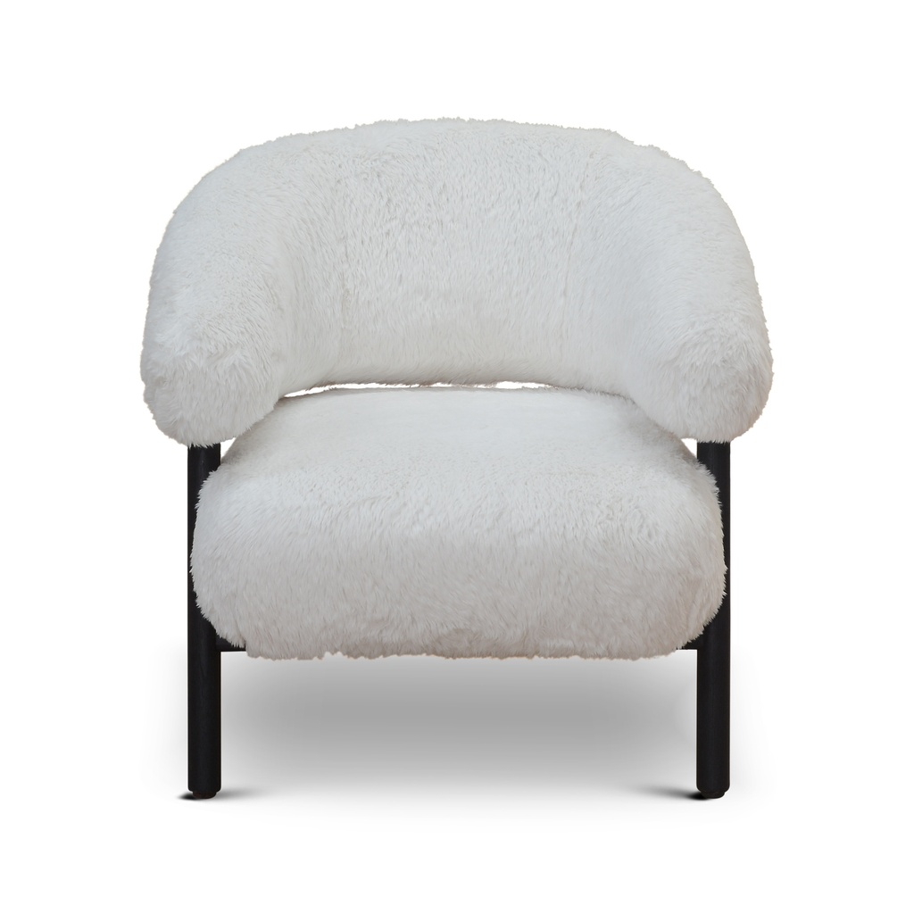 Mandy Accent Chair