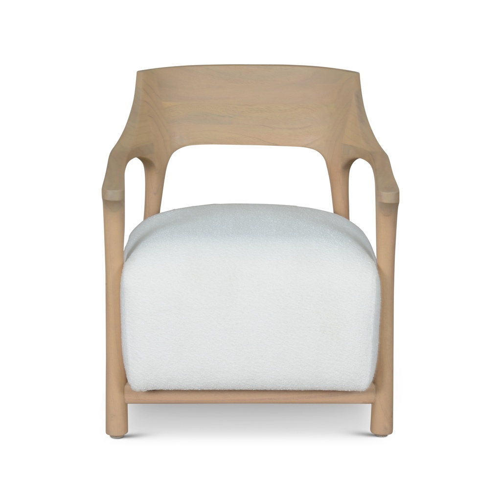 Betsy Accent Chair