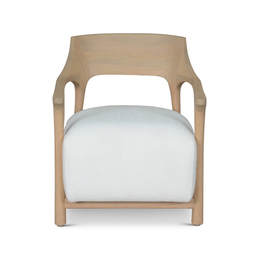 Betsy Accent Chair