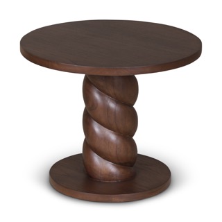 Olo End Table