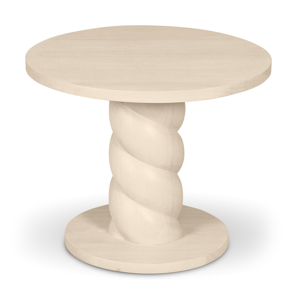 [IMS-OLO-ET-PRL] Olo End Table (Pearl)